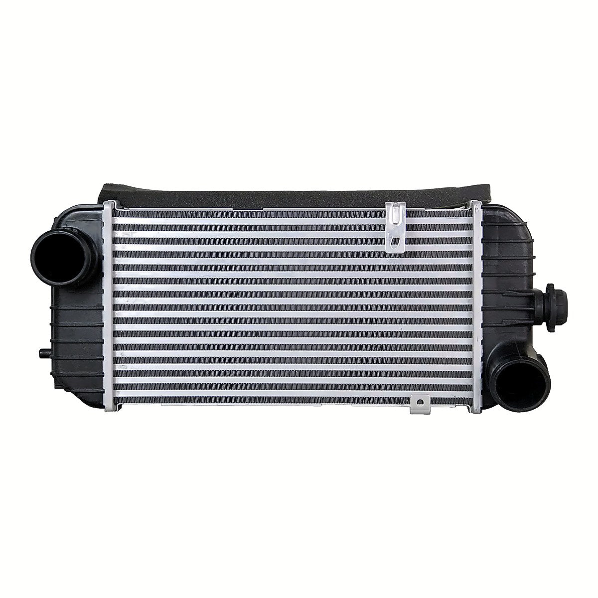 2014-2016 Kia Forte_Koup_(Coupe) Intercooler Turbo Forte Koupe 1.6L – Front View (KI3012101)
