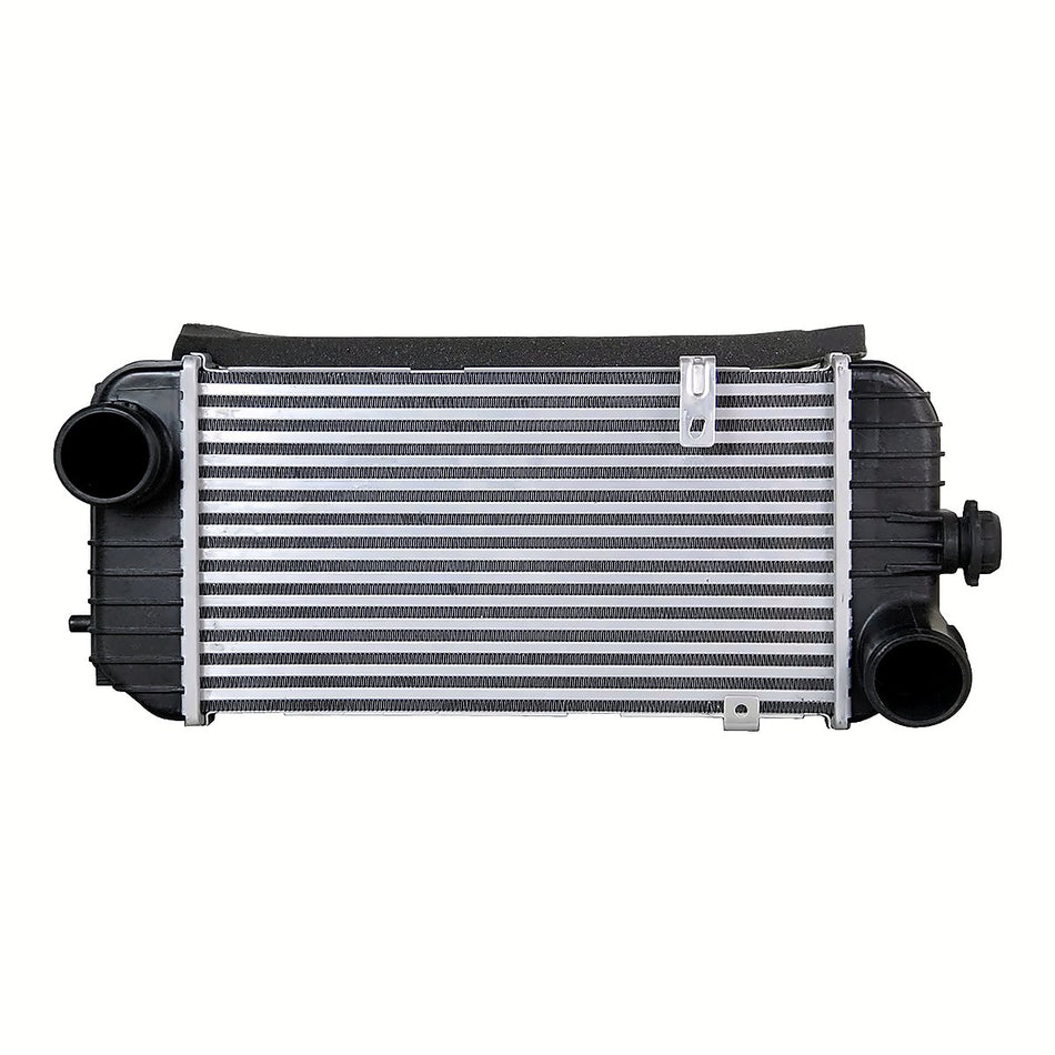 2014-2016 Kia Forte_Koup_(Coupe) Intercooler Turbo Forte Koupe 1.6L – Front View (KI3012101)