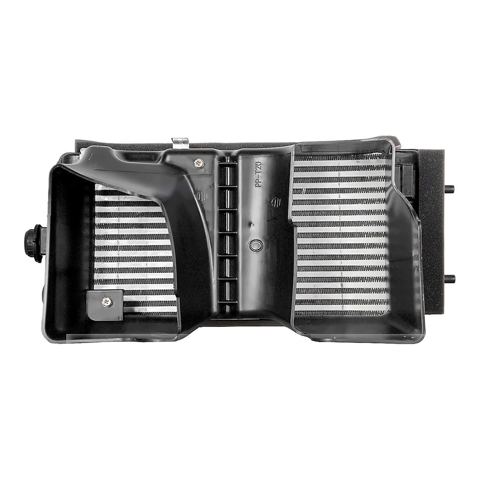 2014-2016 Kia Forte_Koup_(Coupe) Intercooler Turbo Forte Koupe 1.6L – Side View (KI3012101)