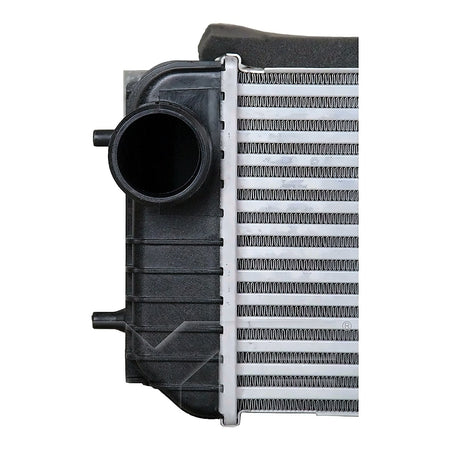 2014-2016 Kia Forte_Koup_(Coupe) Intercooler Turbo Forte Koupe 1.6L – Detail View (KI3012101)