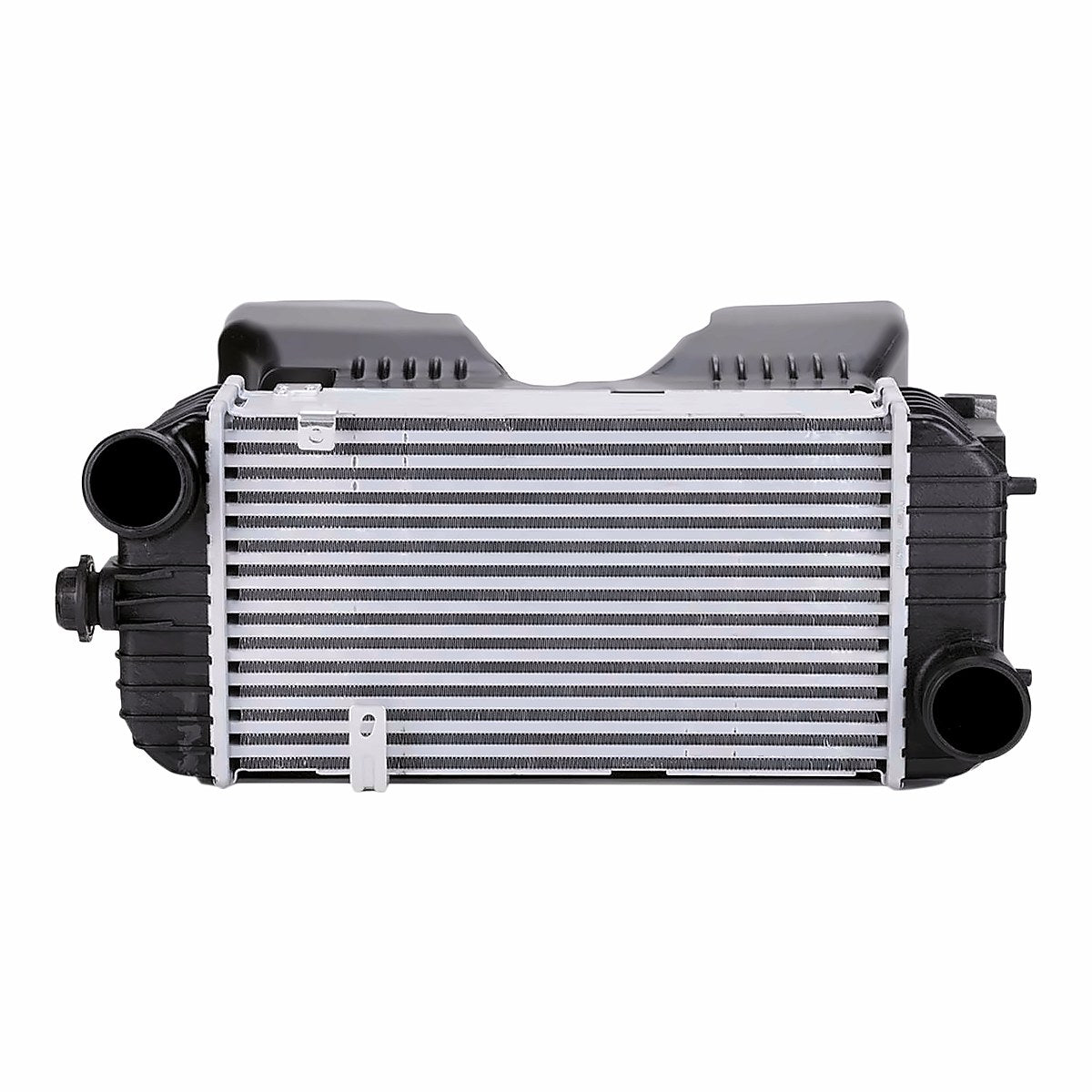 2016-2020 Kia Optima Intercooler Turbo 2.0L – Front View (KI3012102)