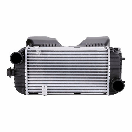 2016-2020 Kia Optima Intercooler Turbo 2.0L – Front View (KI3012102)