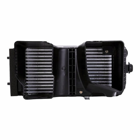 2016-2020 Kia Optima Intercooler Turbo 2.0L – Side View (KI3012102)