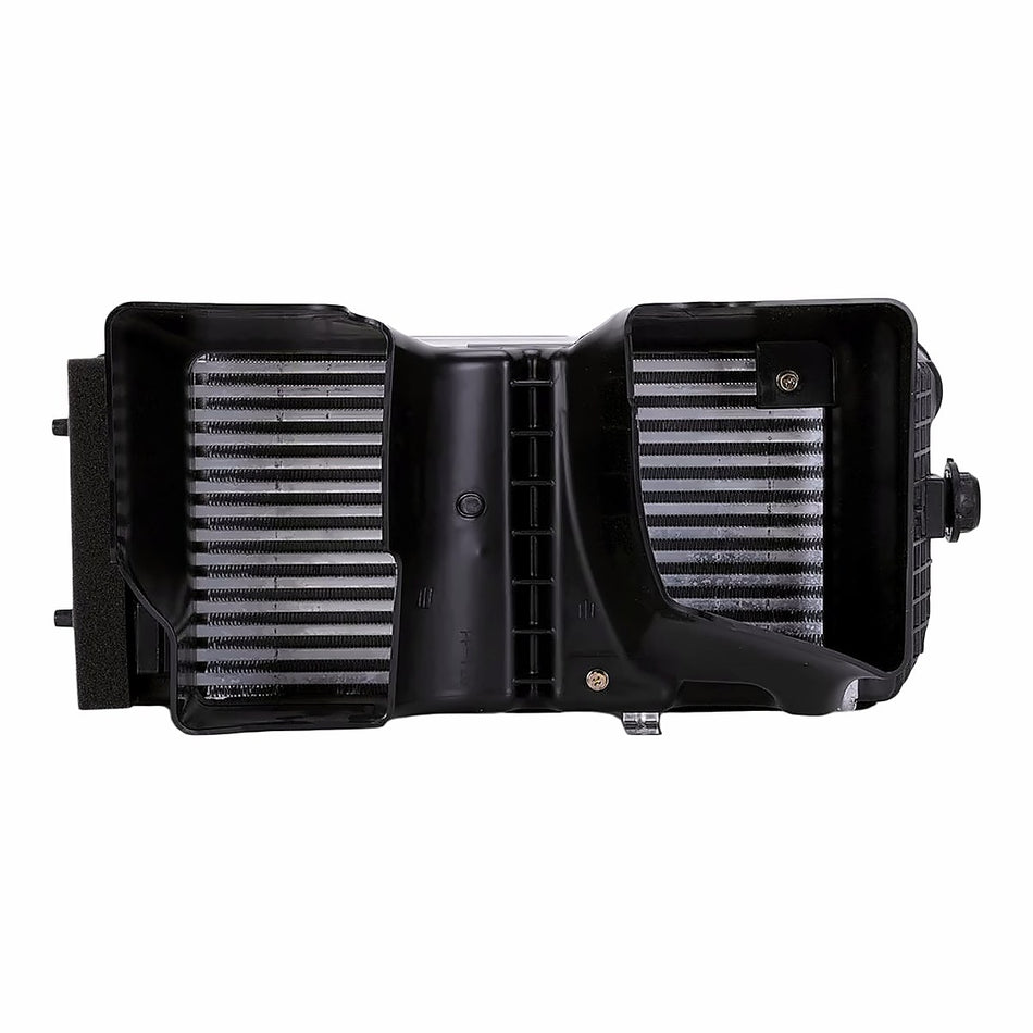 2016-2020 Kia Optima Intercooler Turbo 2.0L – Side View (KI3012102)