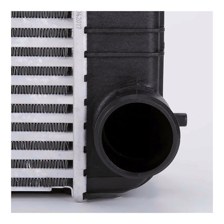 2016-2020 Kia Optima Intercooler Turbo 2.0L – Back View (KI3012102)