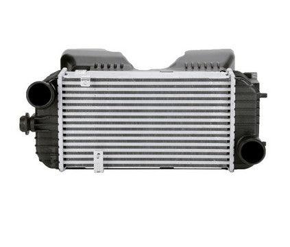 2016-2020 Kia Optima Intercooler Turbo 2.0L