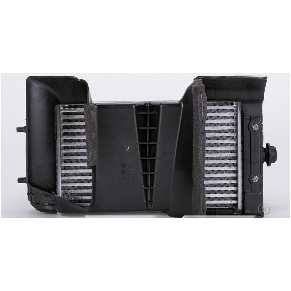 2016-2020 Kia Sorento Intercooler Turbo 2.0L L4