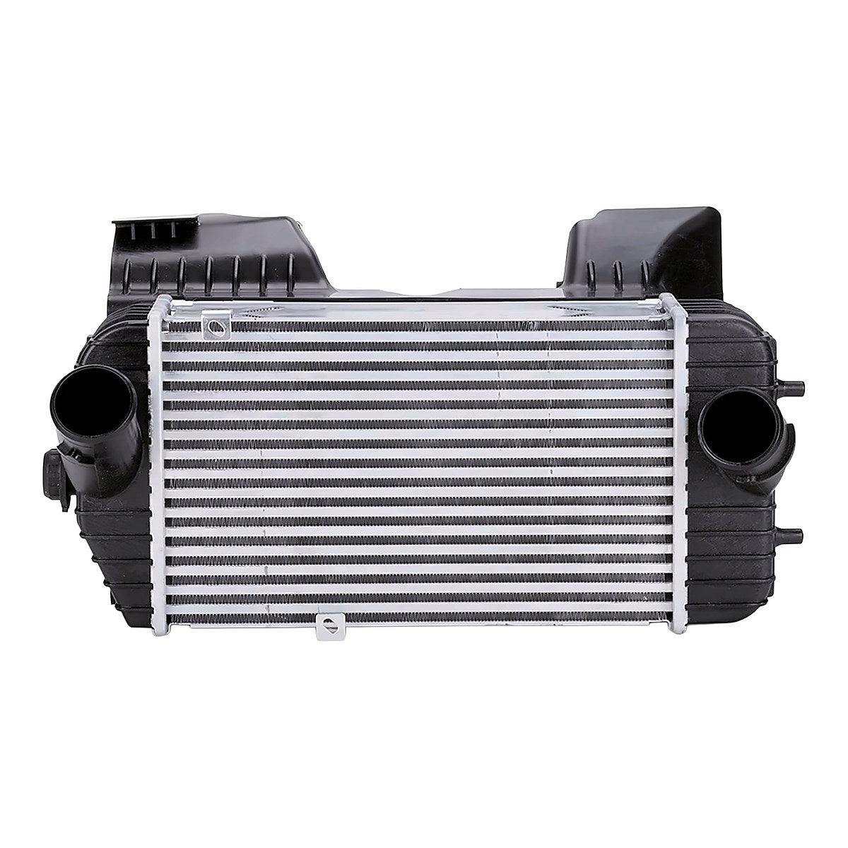 2016-2020 Kia Sorento Intercooler Turbo 2.0L L4 – Front View (KI3012103)