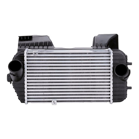 2016-2020 Kia Sorento Intercooler Turbo 2.0L L4 – Front View (KI3012103)