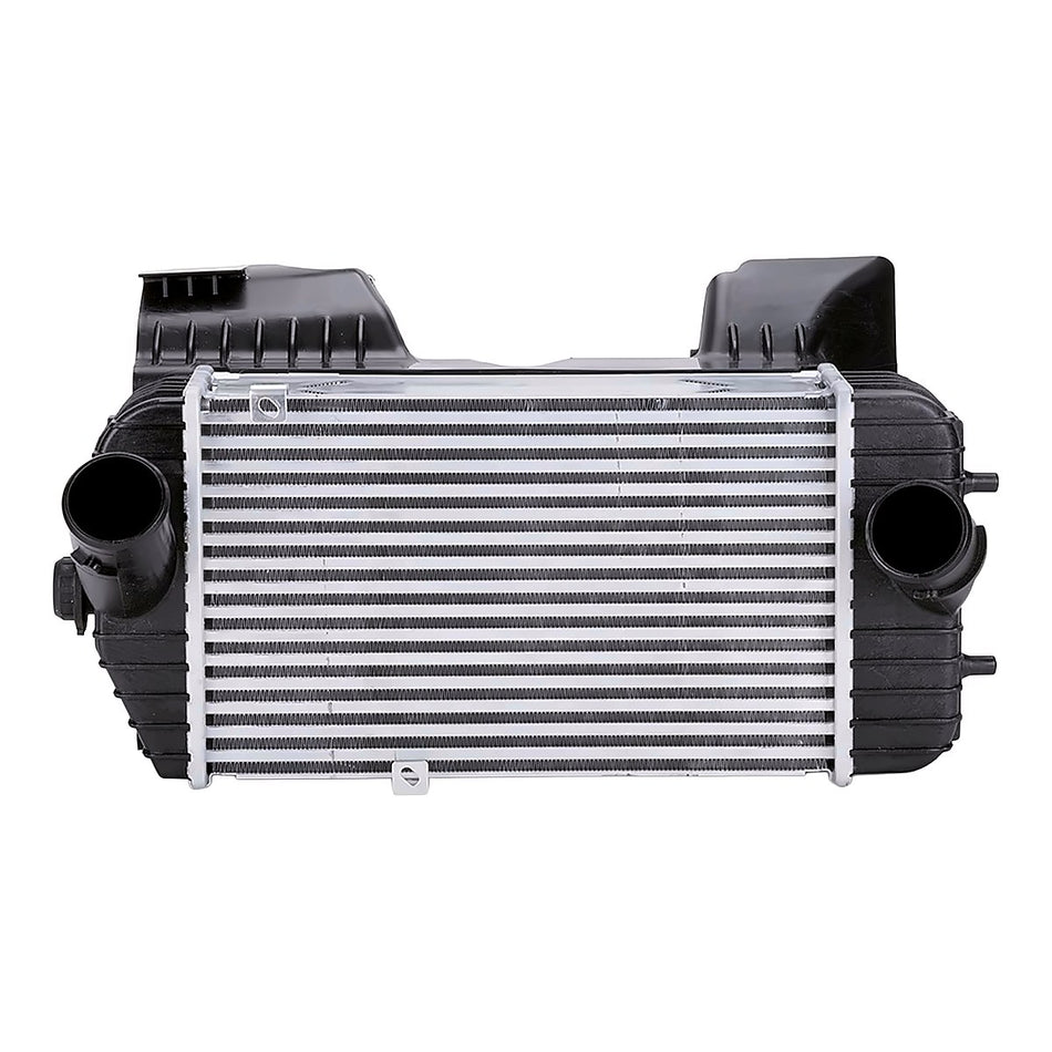 2016-2020 Kia Sorento Intercooler Turbo 2.0L L4 – Front View (KI3012103)