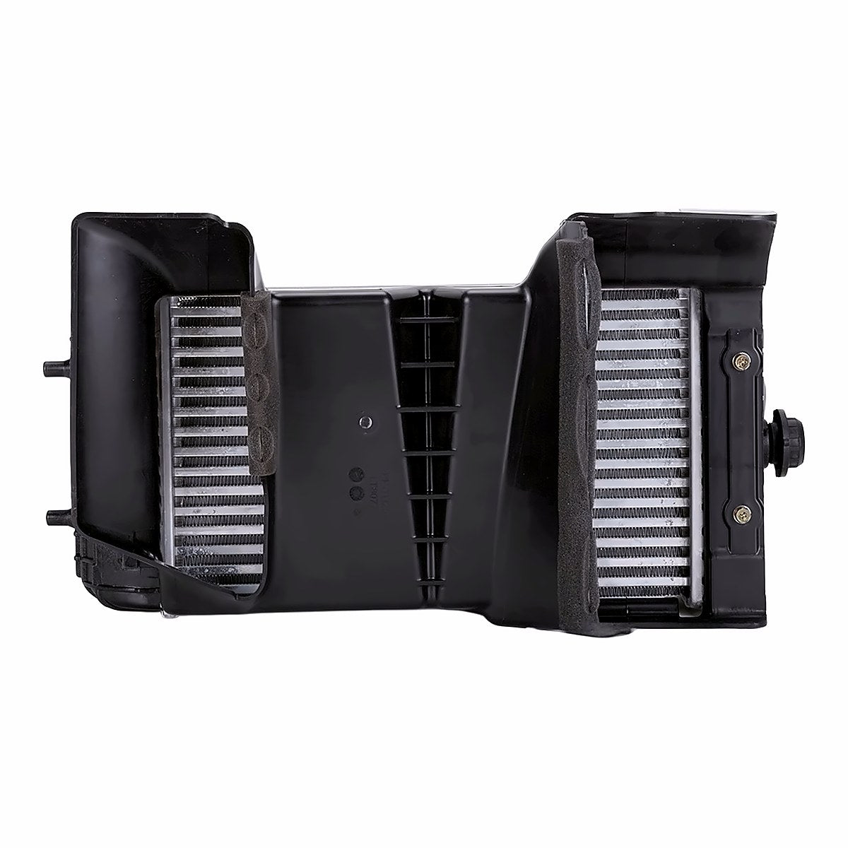 2016-2020 Kia Sorento Intercooler Turbo 2.0L L4 – Side View (KI3012103)