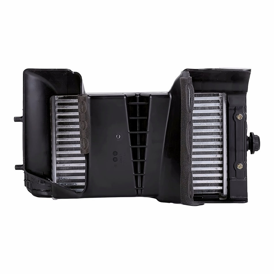 2016-2020 Kia Sorento Intercooler Turbo 2.0L L4 – Side View (KI3012103)