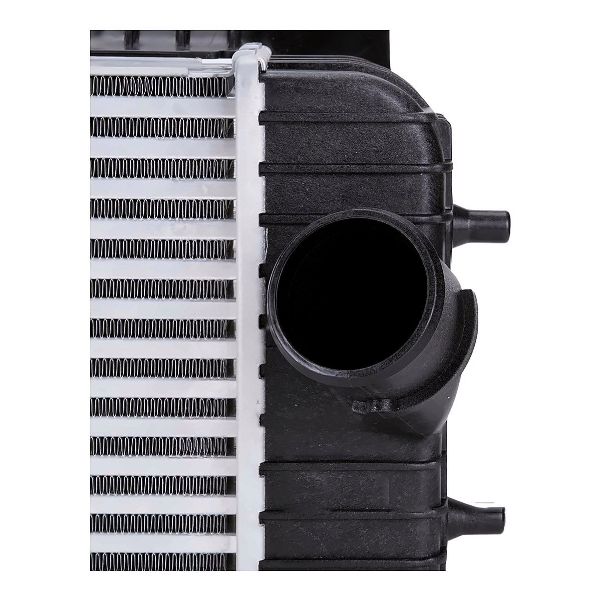 2016-2020 Kia Sorento Intercooler Turbo 2.0L L4 – Back View (KI3012103)
