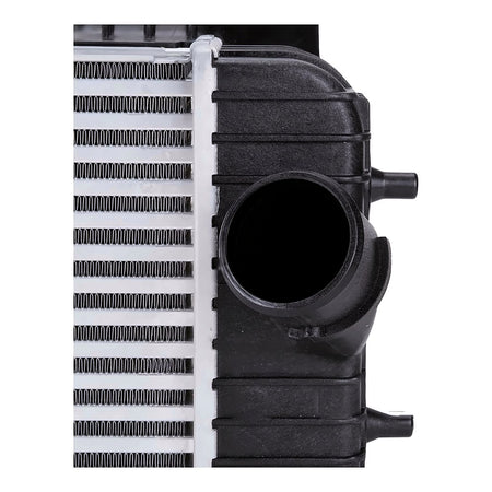 2016-2020 Kia Sorento Intercooler Turbo 2.0L L4 – Back View (KI3012103)