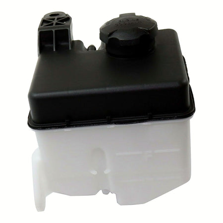 2014-2019 Kia Soul Coolant Recovery Tank 1.6L Turbo – KI3014105