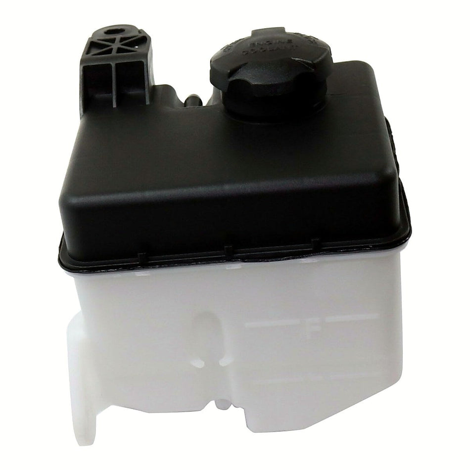 2014-2019 Kia Soul Coolant Recovery Tank 1.6L Turbo – KI3014105