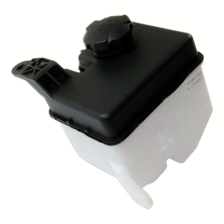 2014-2019 Kia Soul Coolant Recovery Tank 1.6L Turbo – KI3014105-2