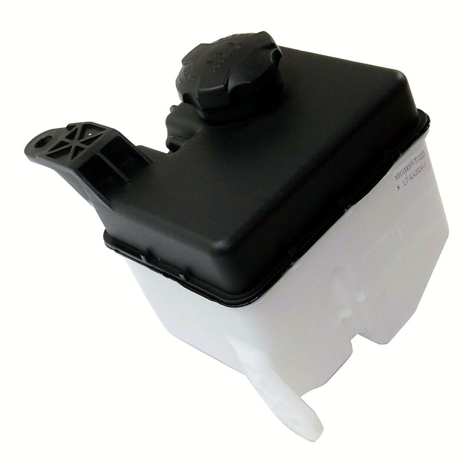 2014-2019 Kia Soul Coolant Recovery Tank 1.6L Turbo – KI3014105-2