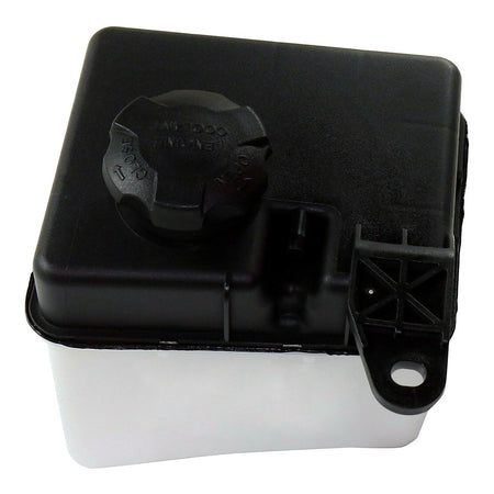 2014-2019 Kia Soul Coolant Recovery Tank 1.6L Turbo – KI3014105-3