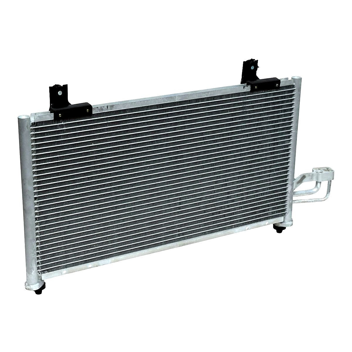 Automotive replacement part product image