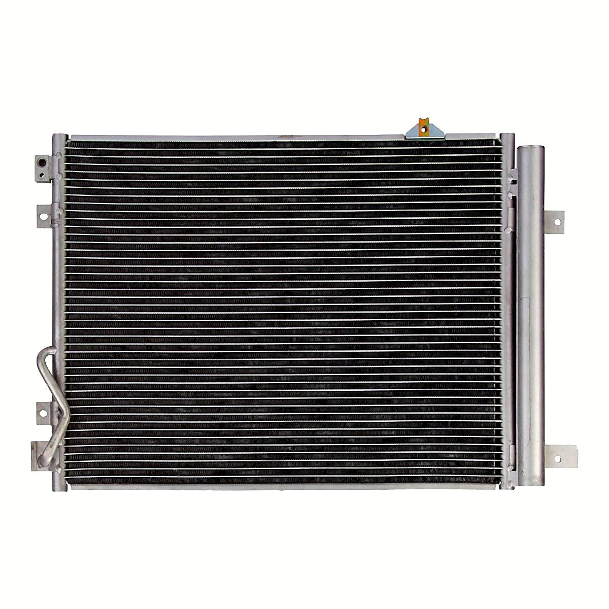 2003-2006 Kia Sorento Condenser (3348)_KI3030112