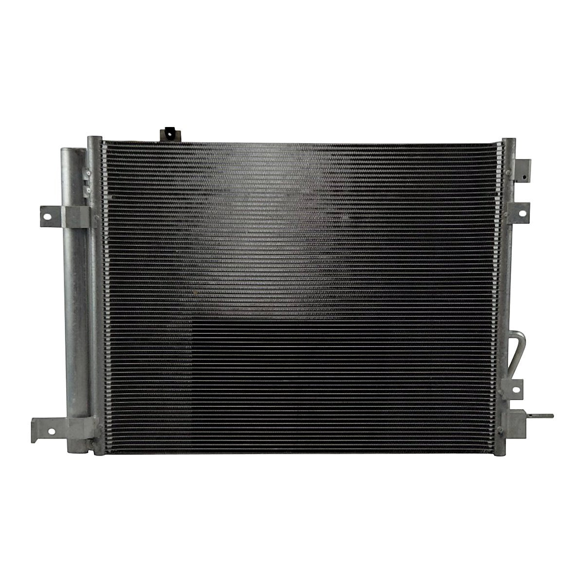 2003-2006 Kia Sorento Condenser (3348)_KI3030112-2