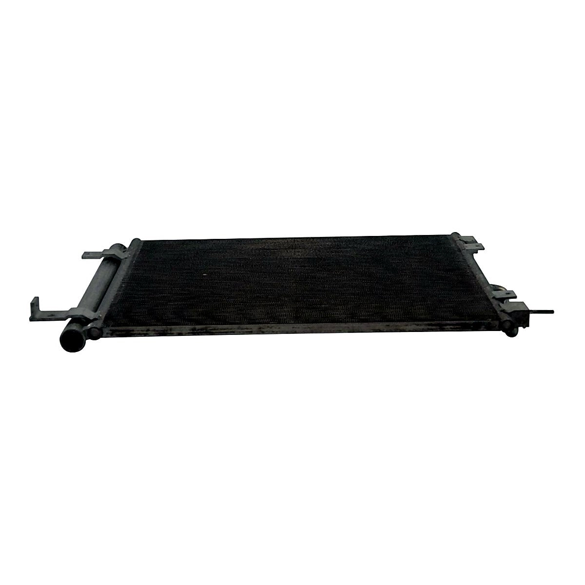 2003-2006 Kia Sorento Condenser (3348)_KI3030112-3