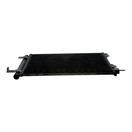 2003-2006 Kia Sorento Condenser (3348)_KI3030112-3