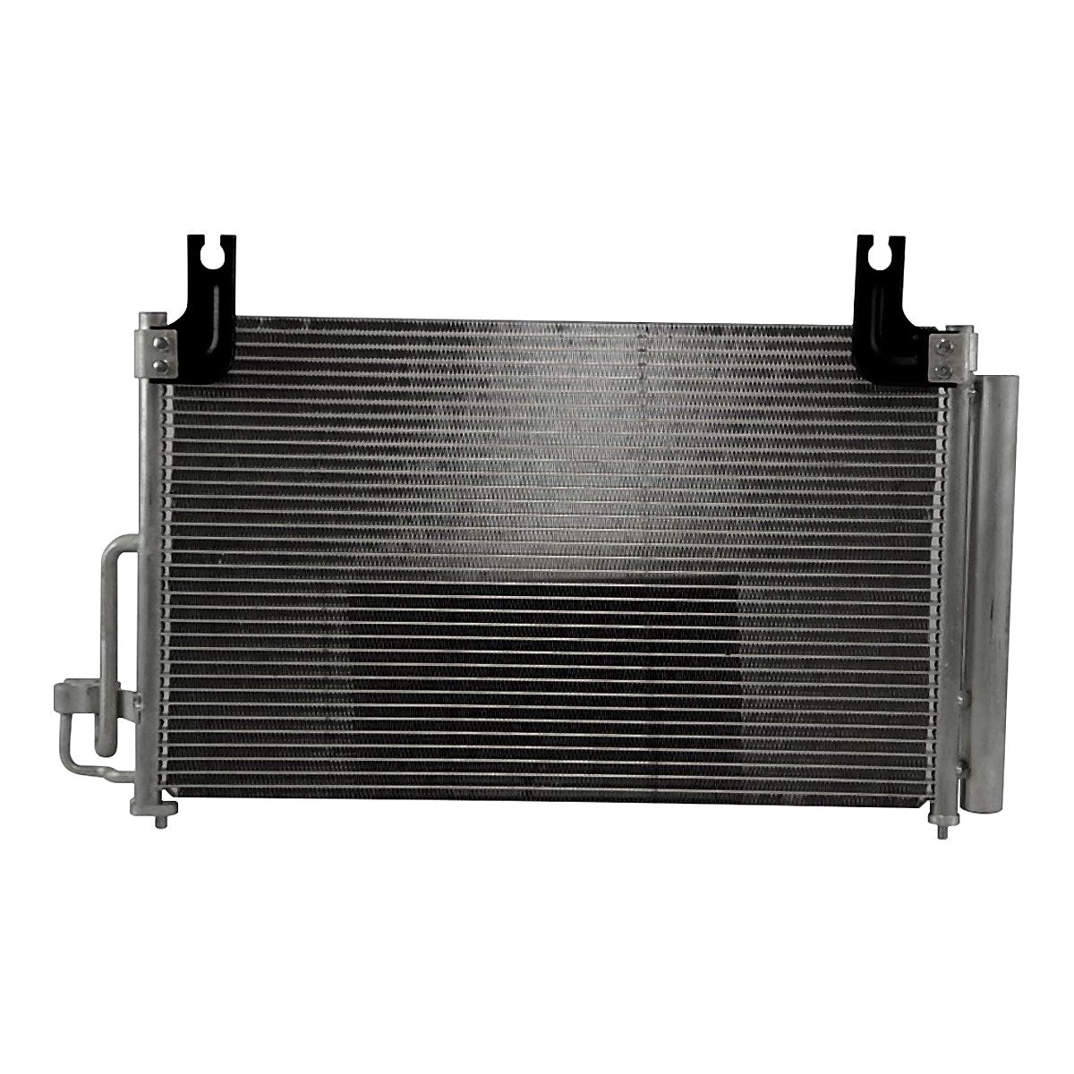 2003-2005 Kia Rio_Sedan Condenser (3263)_KI3030113-2