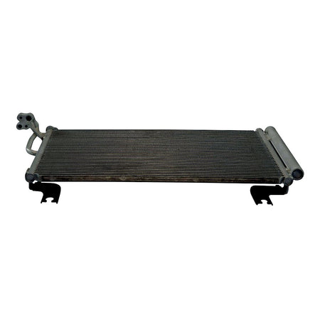 2003-2005 Kia Rio_Sedan Condenser (3263)_KI3030113-3