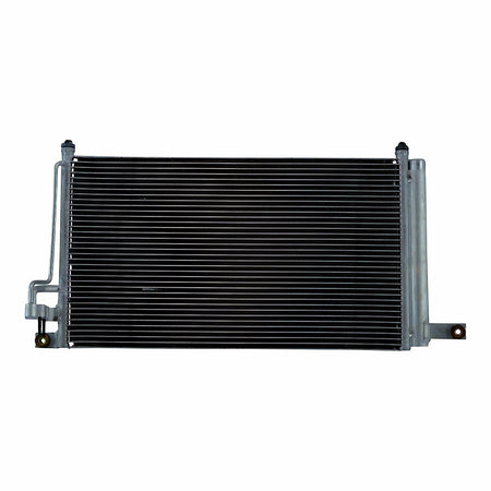 2006-2011 Kia Rio_Sedan Condenser (3386)_KI3030117