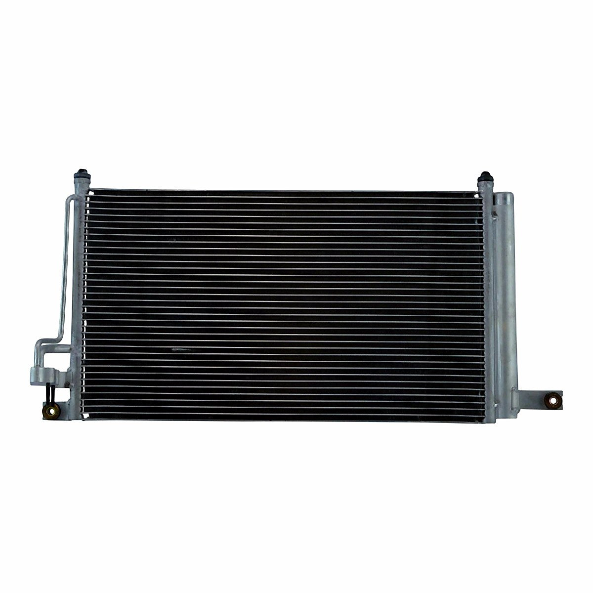 Automotive replacement part product image