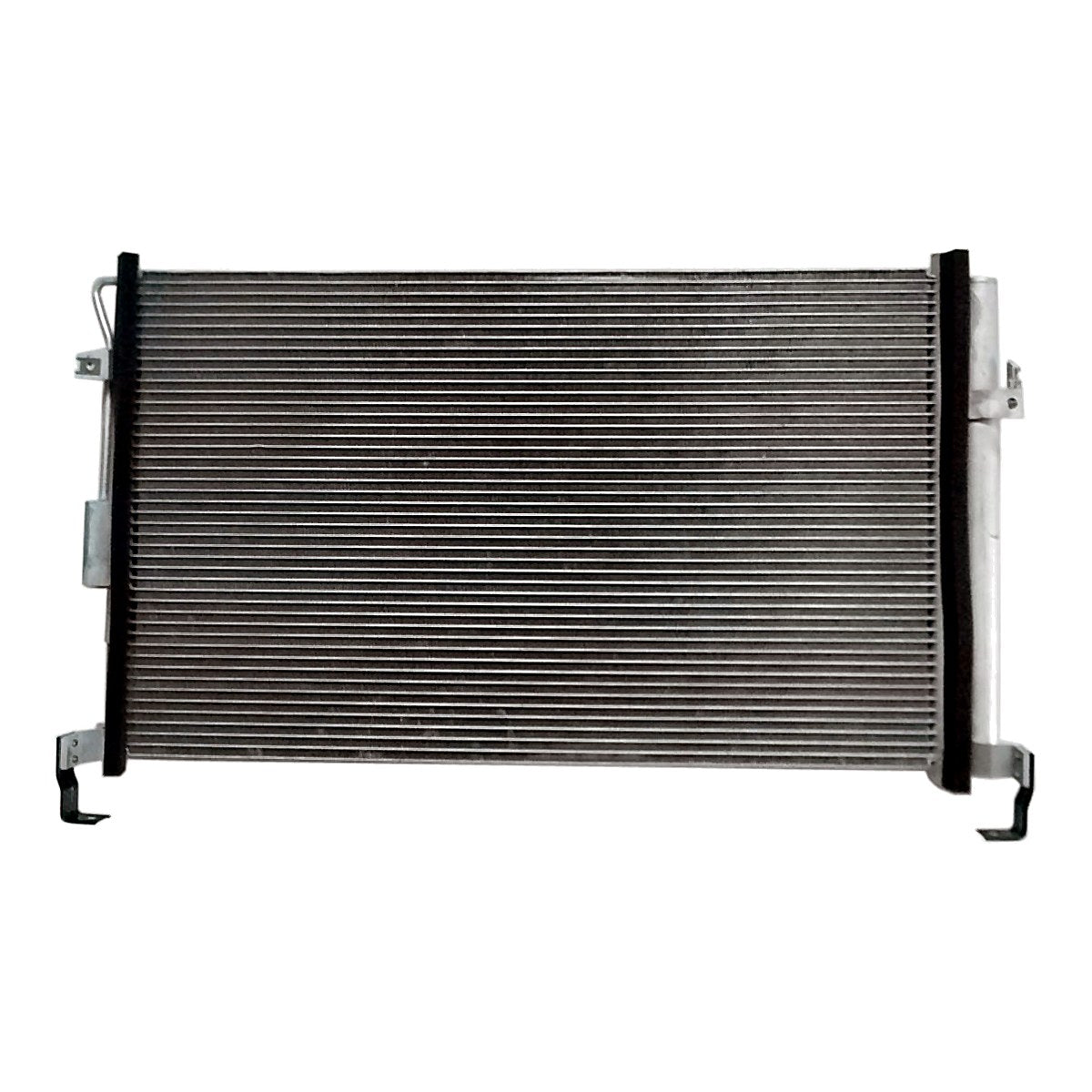 2006-2014 Kia Sedona Condenser (3578)_KI3030118
