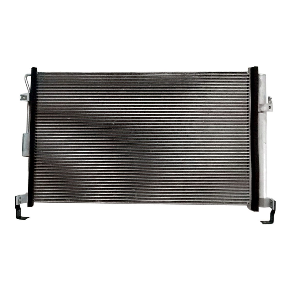 2006-2014 Kia Sedona Condenser (3578)_KI3030118