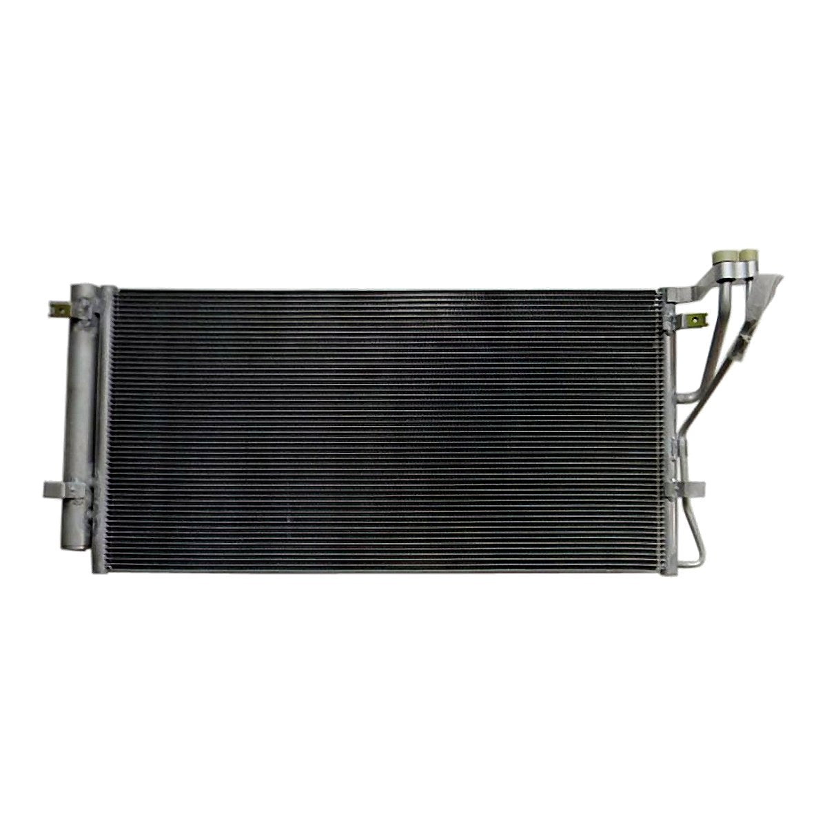 Automotive replacement part product image