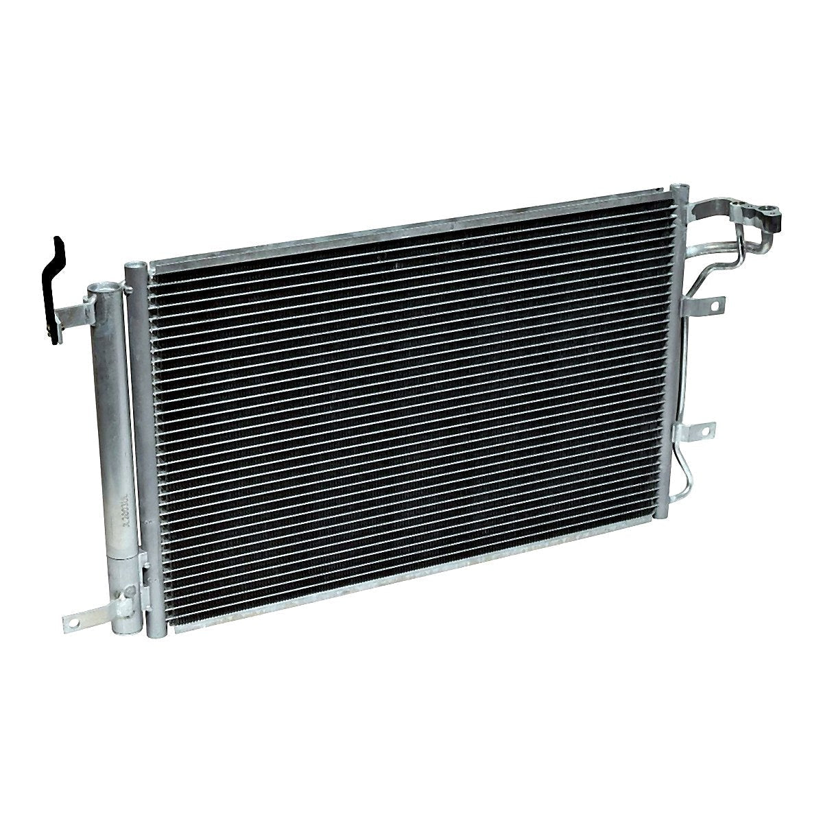 Automotive replacement part product image