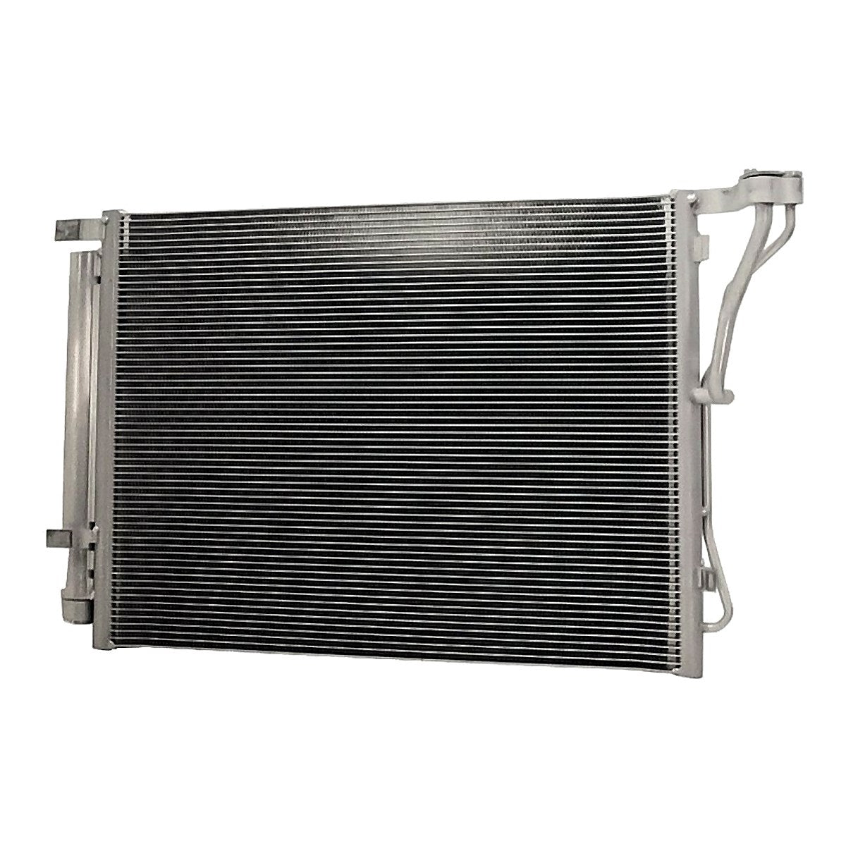 Automotive replacement part product image