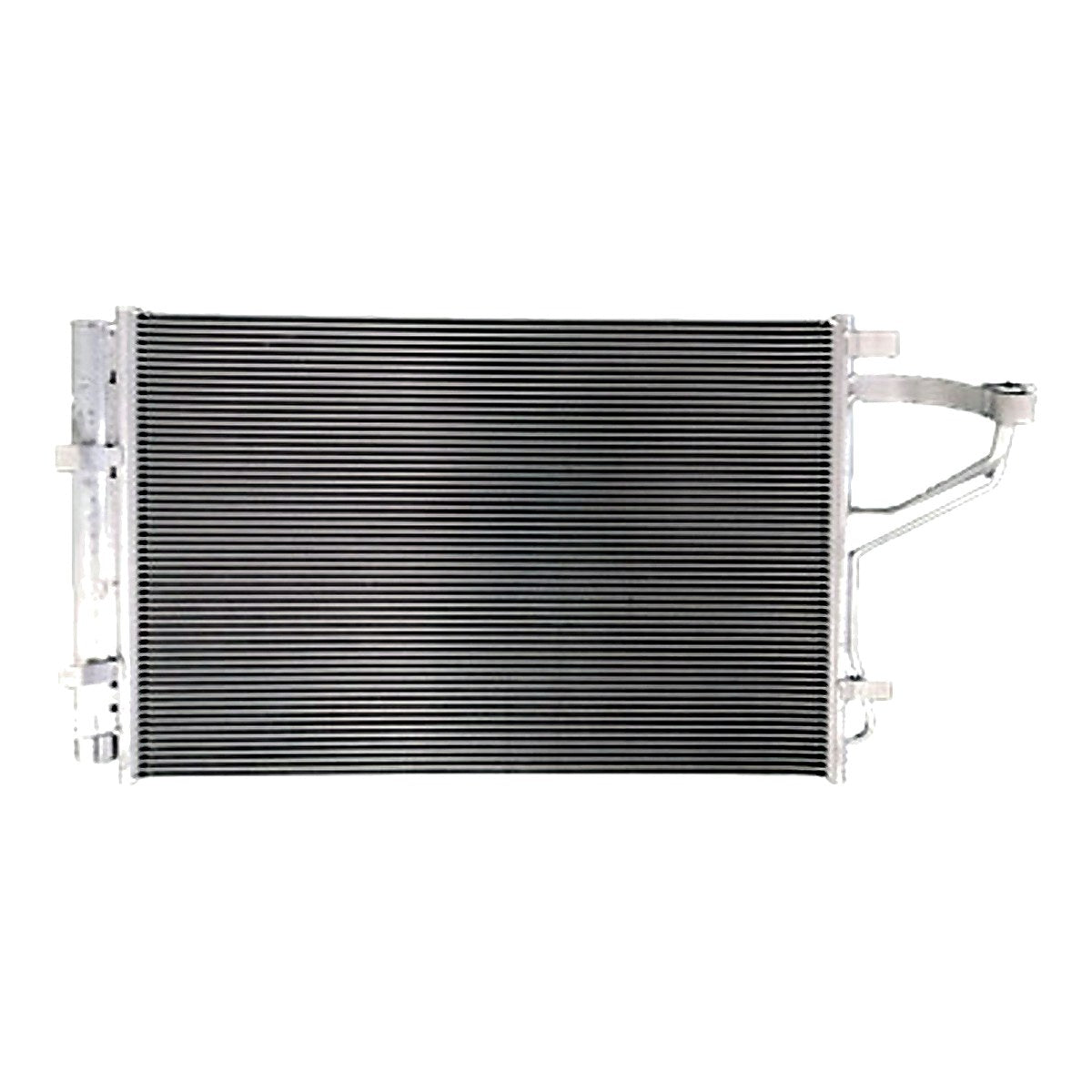 Automotive replacement part product image