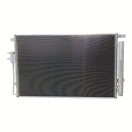 2016-2020 Kia Sorento Condenser (30015) 3.3L With Subcool_KI3030139