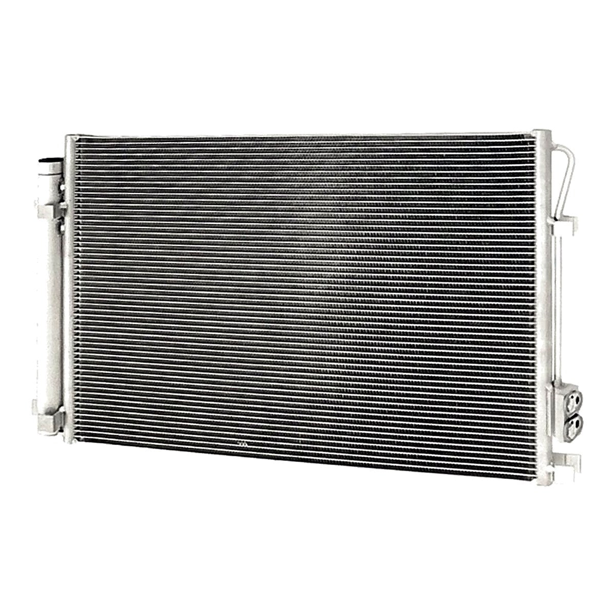 Automotive replacement part product image