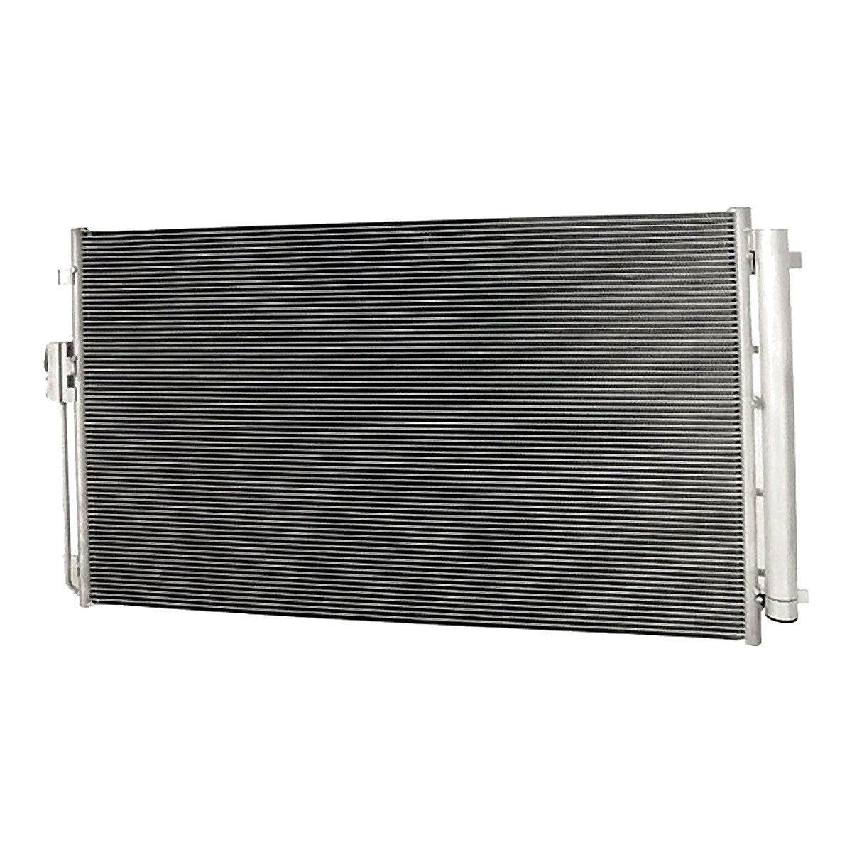 Automotive replacement part product image