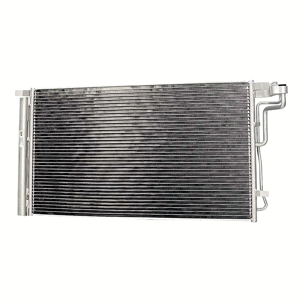 Automotive replacement part product image