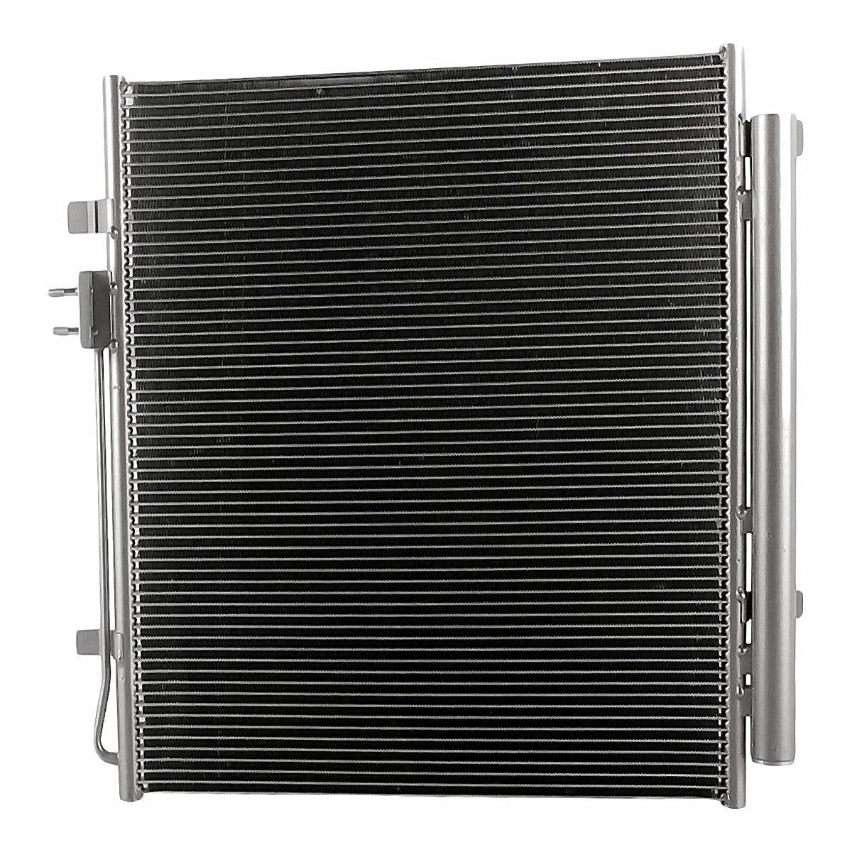 Automotive replacement part product image