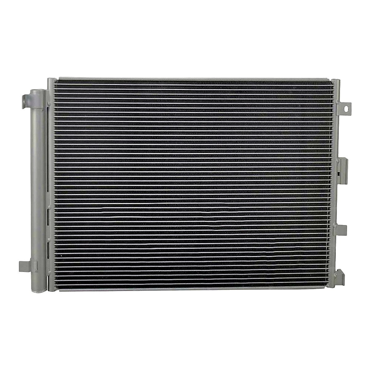 Automotive replacement part product image