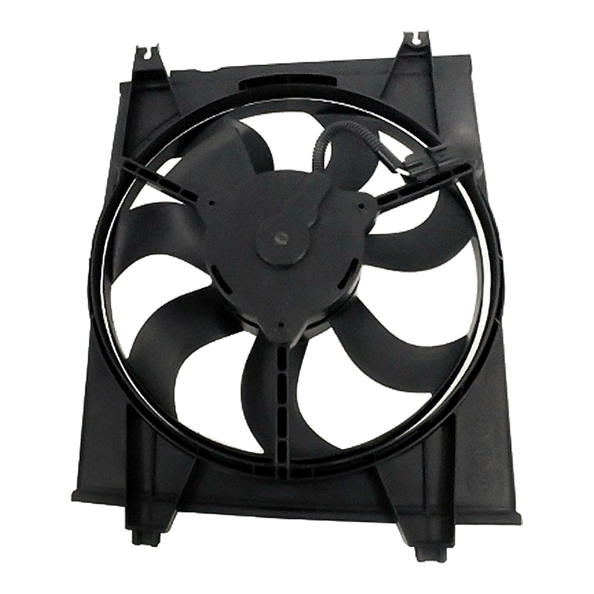Automotive replacement part product image