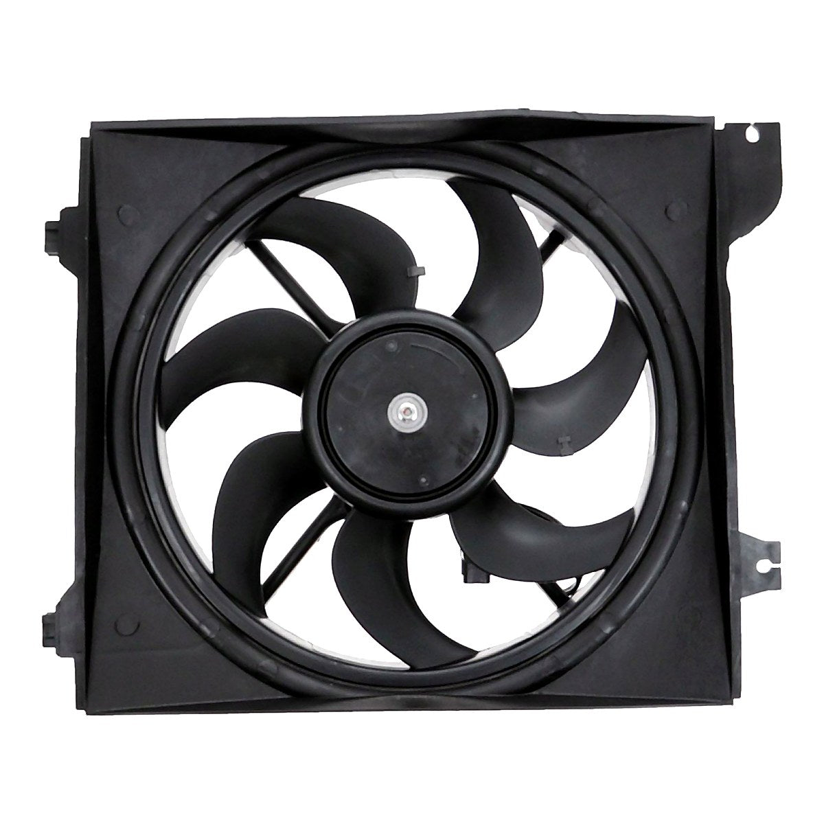 Automotive replacement part product image