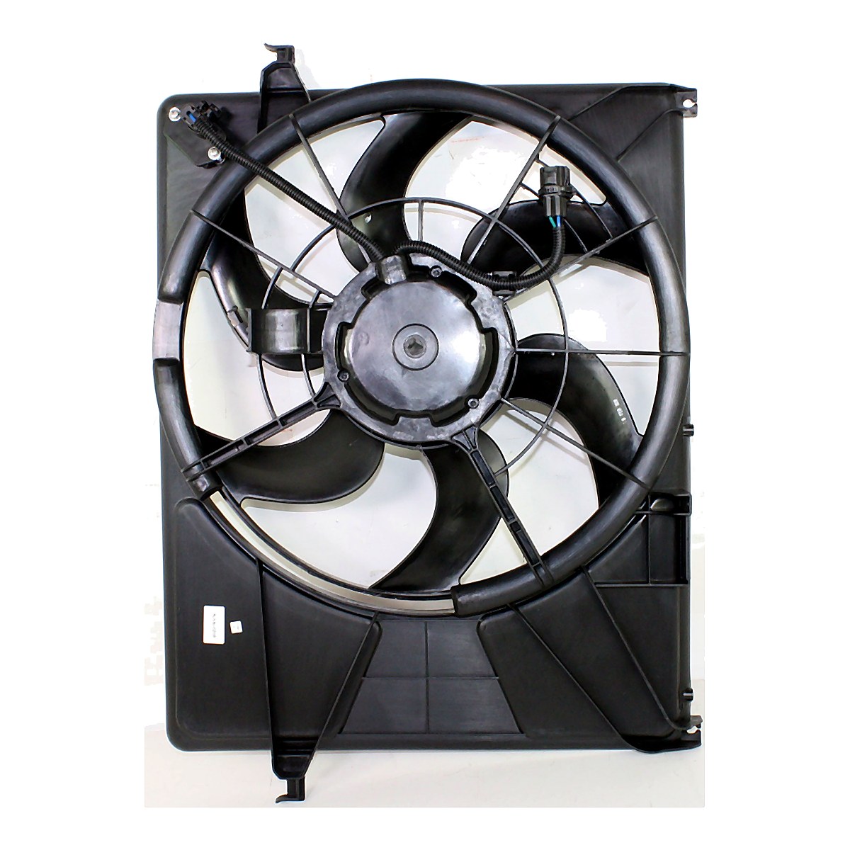 Automotive replacement part product image
