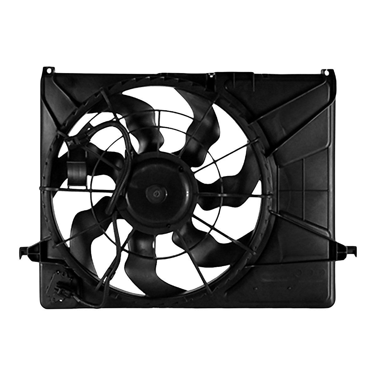 Automotive replacement part product image