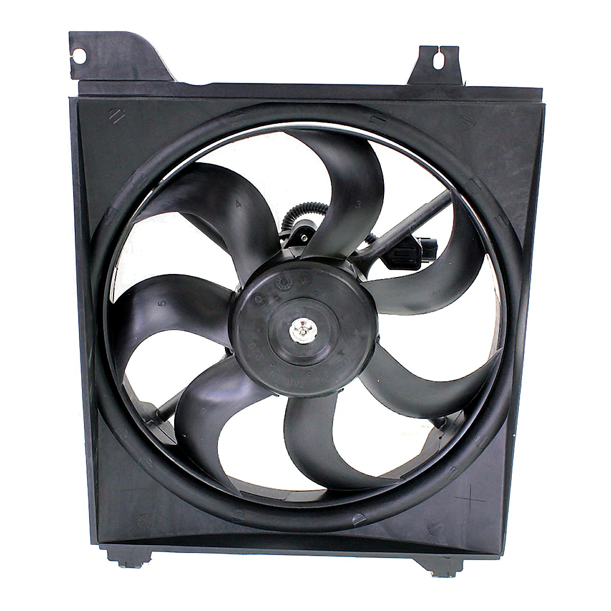 Automotive replacement part product image