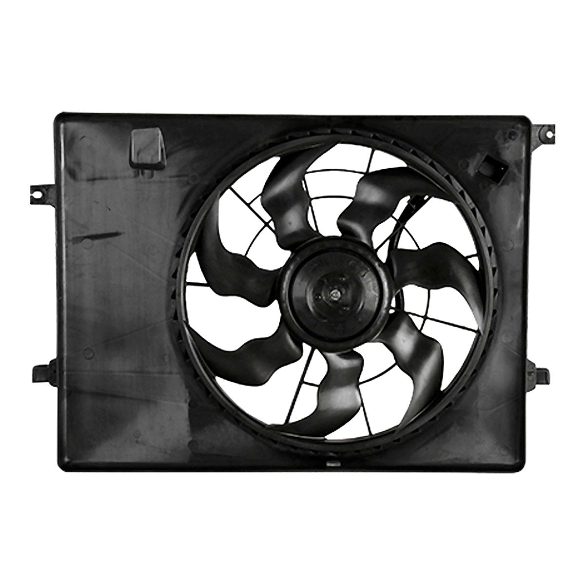 Automotive replacement part product image